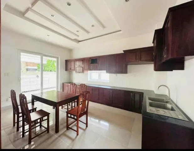 Bất động sản tại Bình Dương - ảnh 1