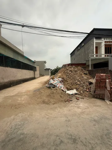 Bất động sản tại Hải Phòng - ảnh 1
