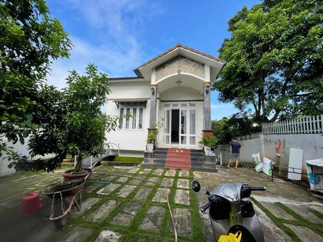 Bất động sản tại Đắk Lắk - ảnh 1