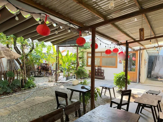 Bất động sản tại Đà Nẵng - ảnh 1
