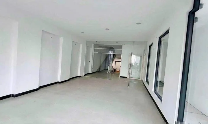 Bất động sản tại Đà Nẵng - ảnh 1
