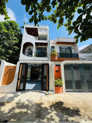 Bất động sản tại Đà Nẵng - ảnh 1