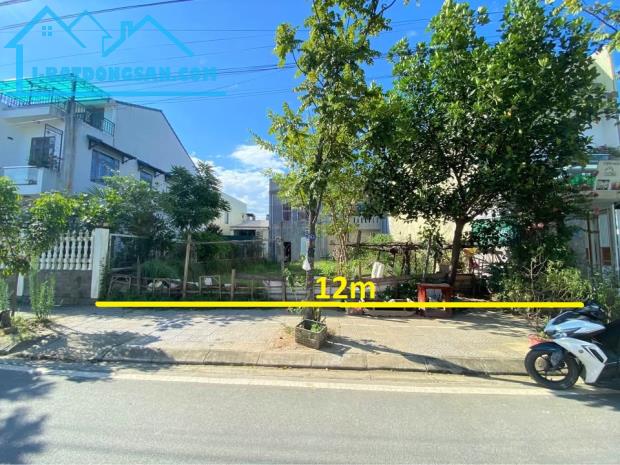 Bất động sản tại Hưng Yên - ảnh 1