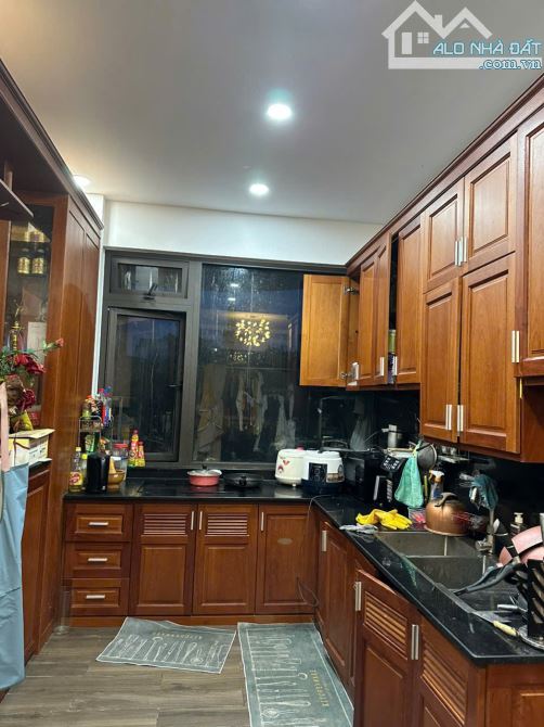 Bất động sản tại Lâm Đồng - ảnh 1