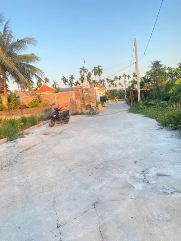 Bất động sản tại Hải Phòng - ảnh 1