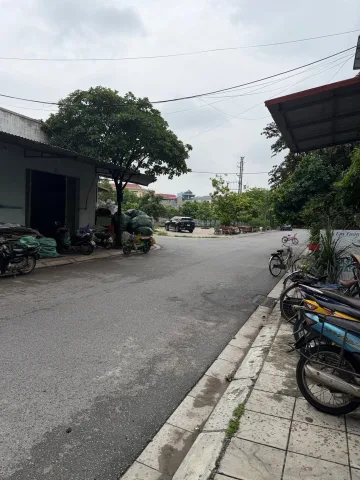 Bất động sản tại Bắc Ninh - ảnh 1