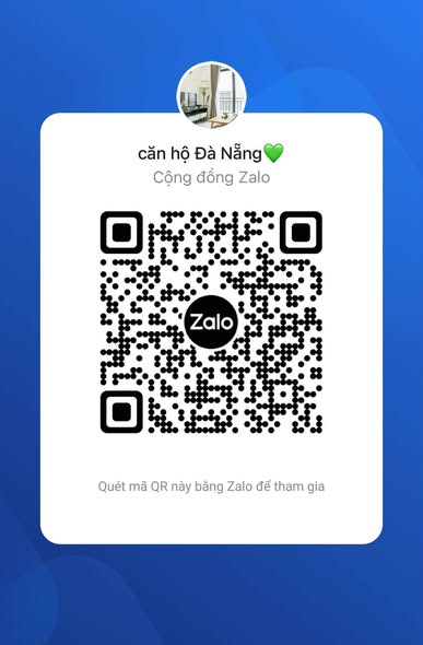 Bất động sản tại Đà Nẵng - ảnh 1
