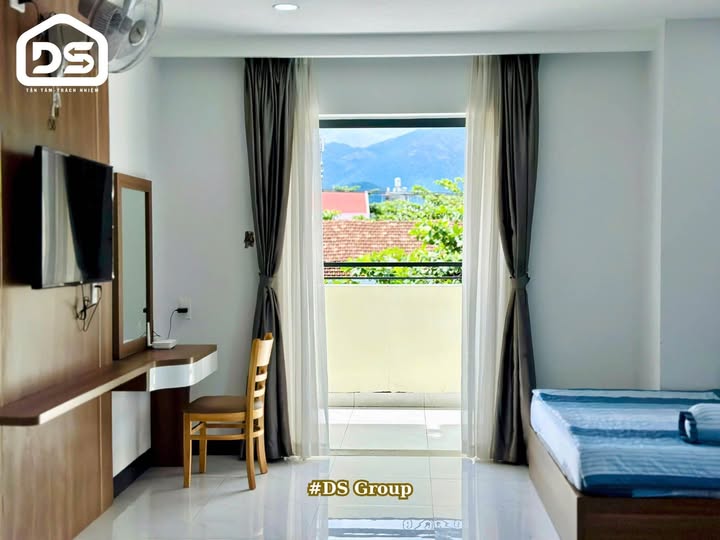 Bất động sản tại Khánh Hòa - ảnh 1