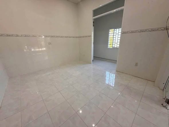 Bất động sản tại Bình Phước - ảnh 1