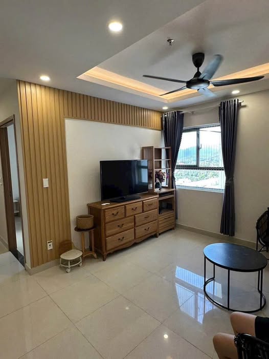 Bất động sản tại Khánh Hòa - ảnh 1