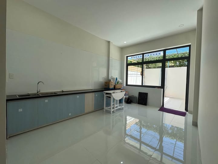 Bất động sản tại Khánh Hòa - ảnh 1