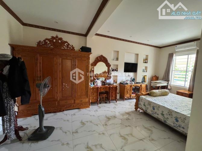 Bất động sản tại Bà Rịa - Vũng Tàu - ảnh 1