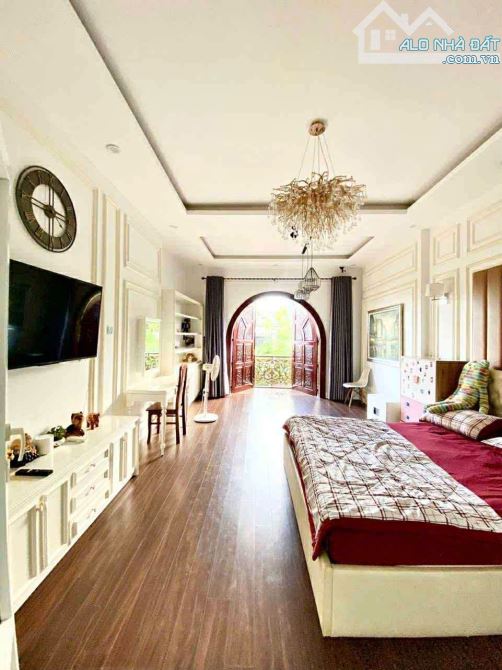 Bất động sản tại Đà Nẵng - ảnh 1