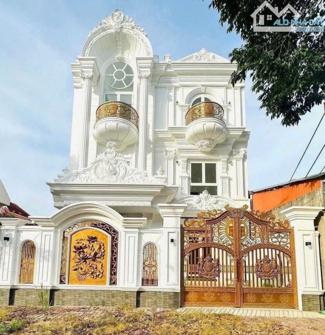 Bất động sản tại Cần Thơ - ảnh 1