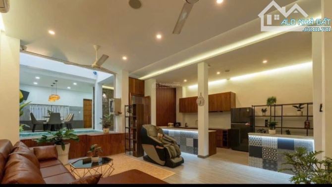 Bất động sản tại Đà Nẵng - ảnh 1