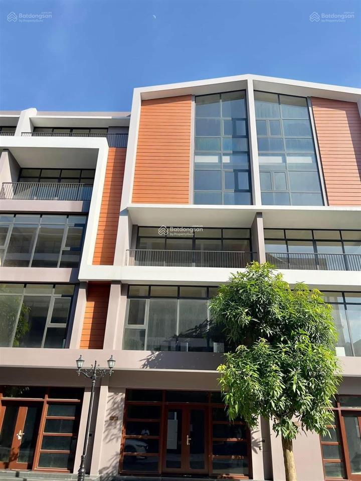 Bất động sản tại Hưng Yên - ảnh 1