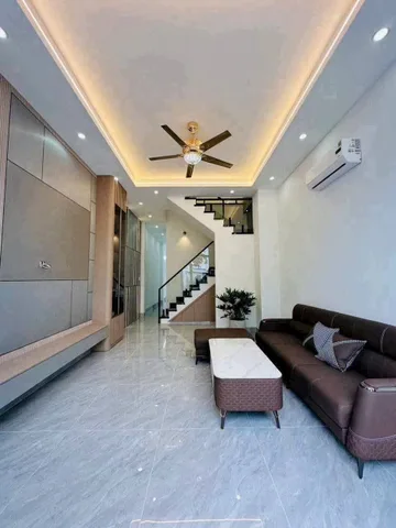 Bất động sản tại Bình Dương - ảnh 1