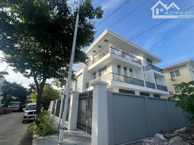 Bất động sản tại Hải Phòng - ảnh 1