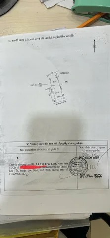 Bất động sản tại Bình Dương - ảnh 1