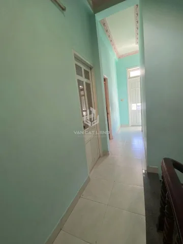 Bất động sản tại Bà Rịa - Vũng Tàu - ảnh 1