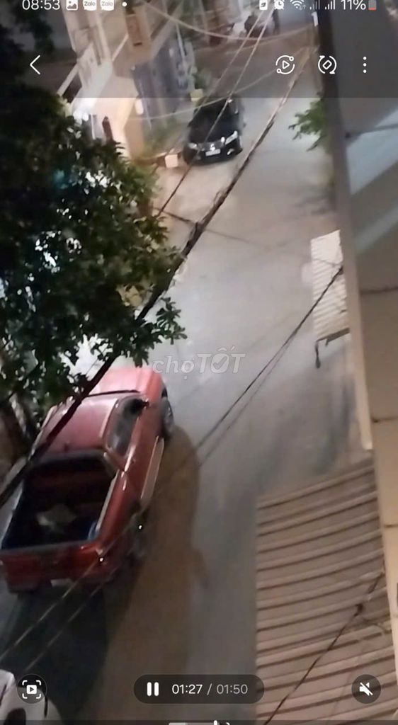 Nhà riêng tại Tân Phú, TP. Hồ Chí Minh - ảnh 2