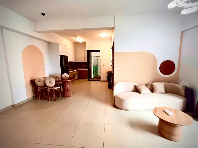 Bất động sản tại Hưng Yên - ảnh 1