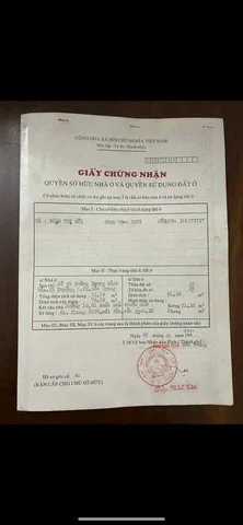 Bất động sản tại Cần Thơ - ảnh 1