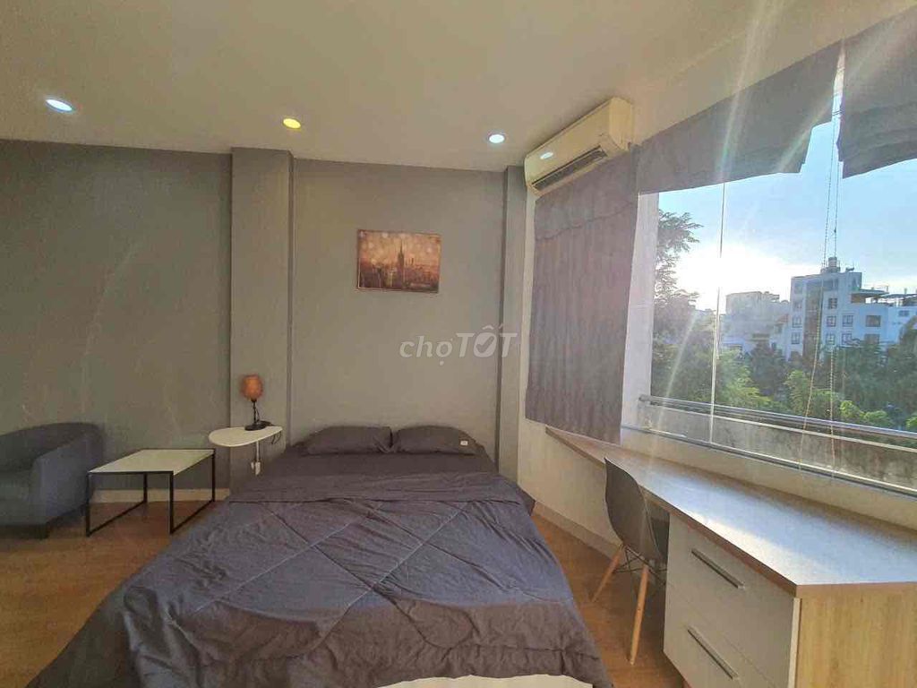 Nhà riêng tại Bình Thạnh, TP. Hồ Chí Minh - ảnh 3