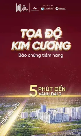 Bất động sản tại Tây Ninh - ảnh 1