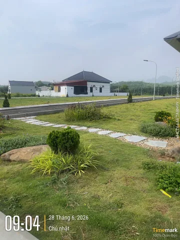 Bất động sản tại Phú Thọ - ảnh 1