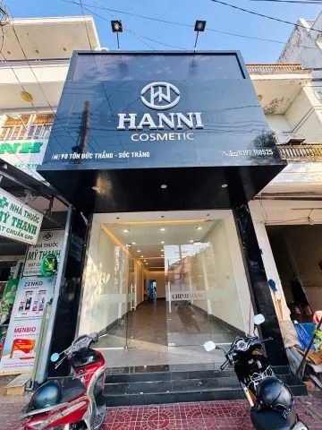 Bất động sản tại Sóc Trăng - ảnh 1