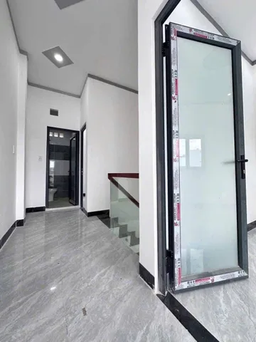 Bất động sản tại Bình Dương - ảnh 1