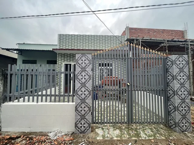 Bất động sản tại Tây Ninh - ảnh 1