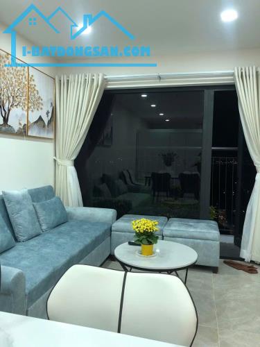 Bất động sản tại Phú Yên - ảnh 1