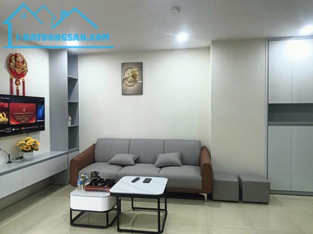 Bất động sản tại Thanh Hóa - ảnh 1