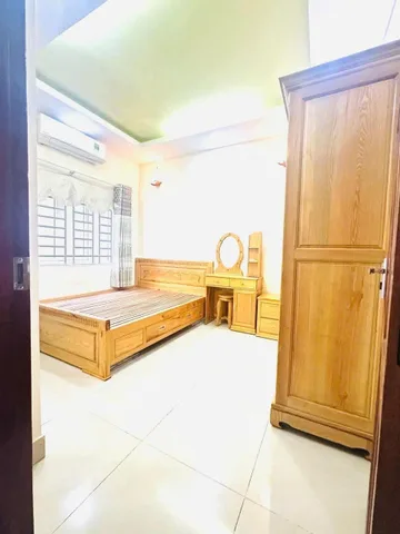 Bất động sản tại Bình Dương - ảnh 1