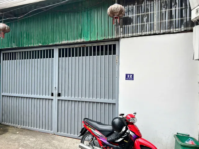 Bất động sản tại Bắc Ninh - ảnh 1