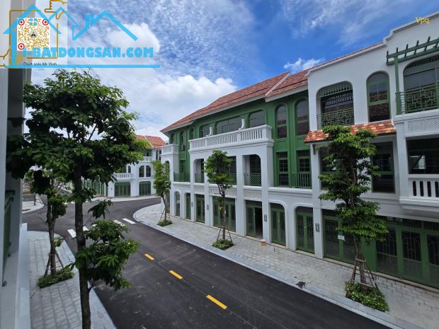 Bất động sản tại Hà Nam - ảnh 1