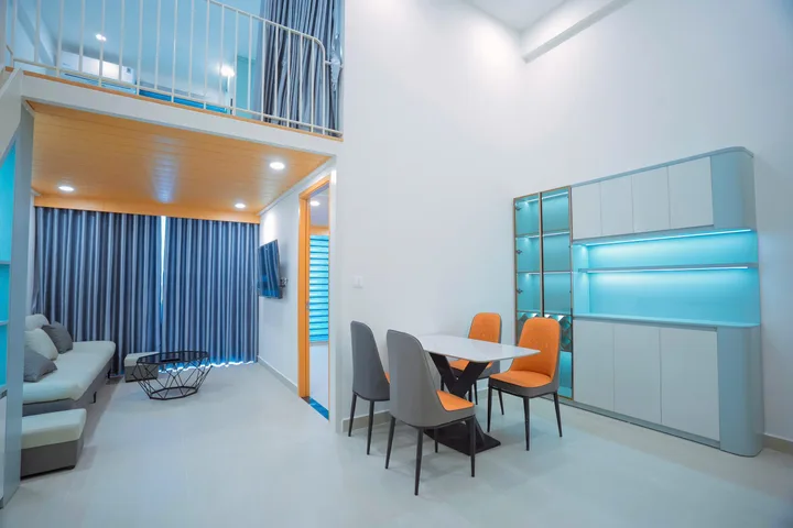 Bất động sản tại Hà Nam - ảnh 1