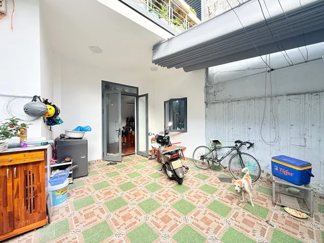 Bất động sản tại Đà Nẵng - ảnh 1