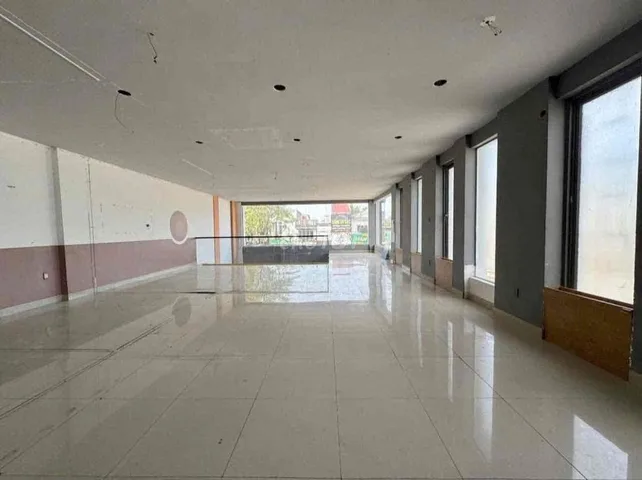 Bất động sản tại Bình Dương - ảnh 1