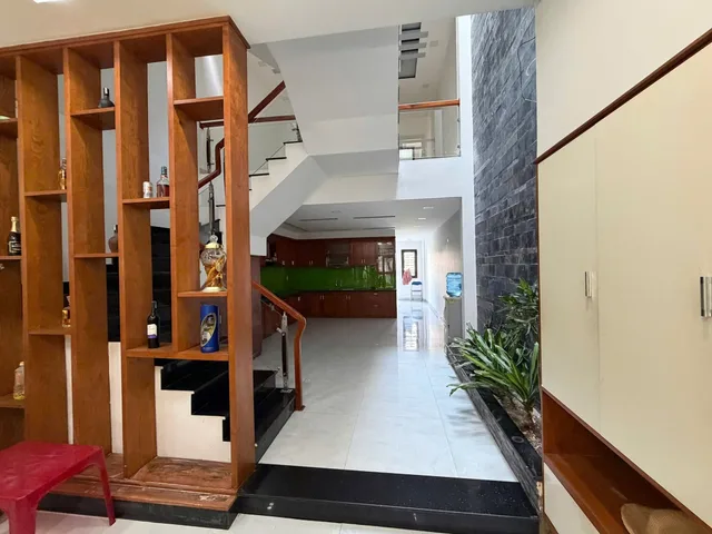 Bất động sản tại Đà Nẵng - ảnh 1