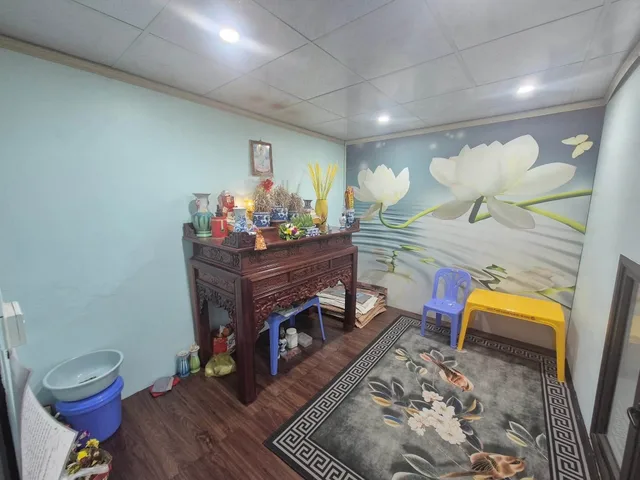 Bất động sản tại Hải Phòng - ảnh 1