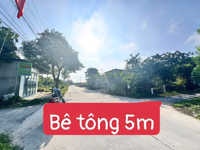 Bất động sản tại Tây Ninh - ảnh 1