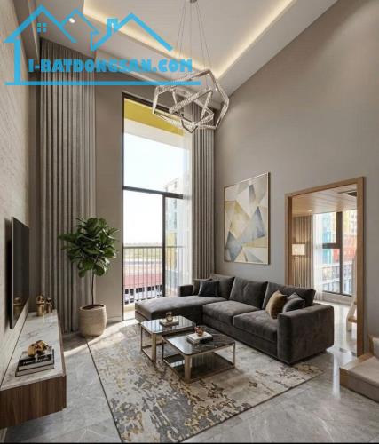 Bất động sản tại Hà Nam - ảnh 1