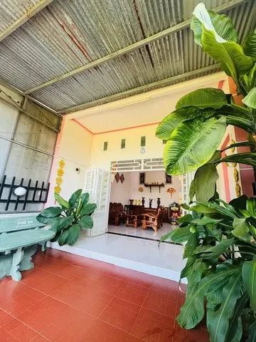 Bất động sản tại Lâm Đồng - ảnh 1