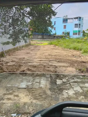 Bất động sản tại Quảng Nam - ảnh 1