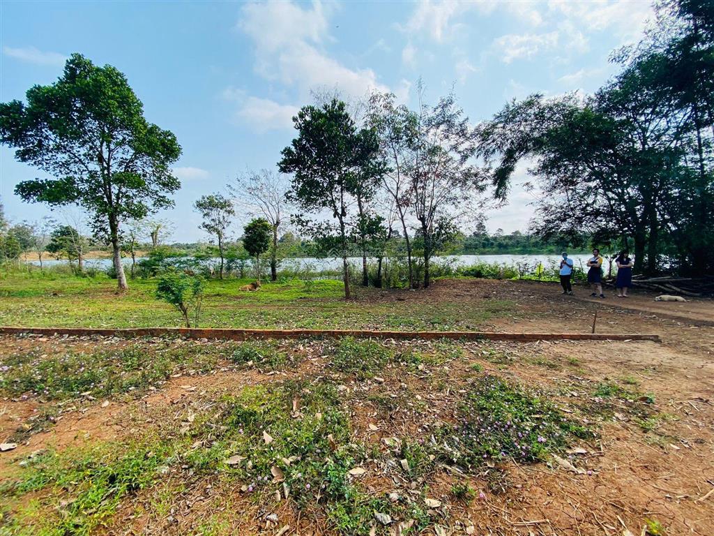 Bất động sản tại Đắk Lắk - ảnh 1