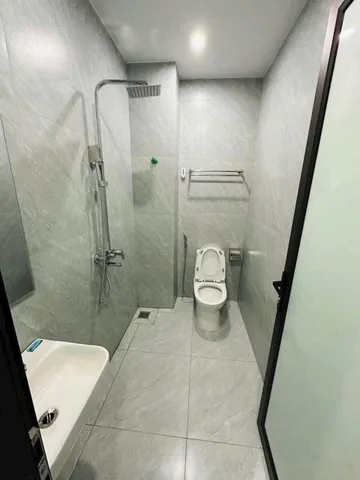 Bất động sản tại Hải Phòng - ảnh 1