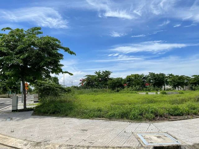 Bất động sản tại Tây Ninh - ảnh 1